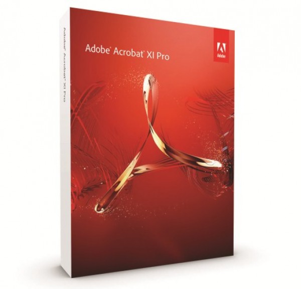 PDF編集はAcrobat XIで十分！AI時代だからこそ選ぶ「究極の効率化」と「道具の使い分け」