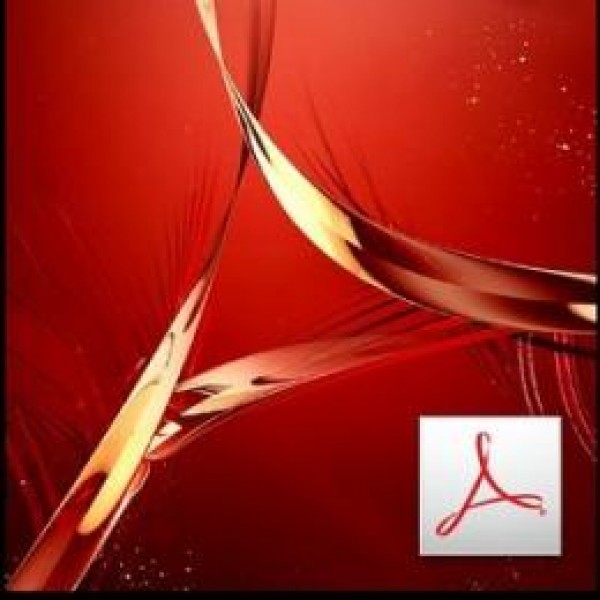 【2025年版】Acrobat 代替ソフトの真実