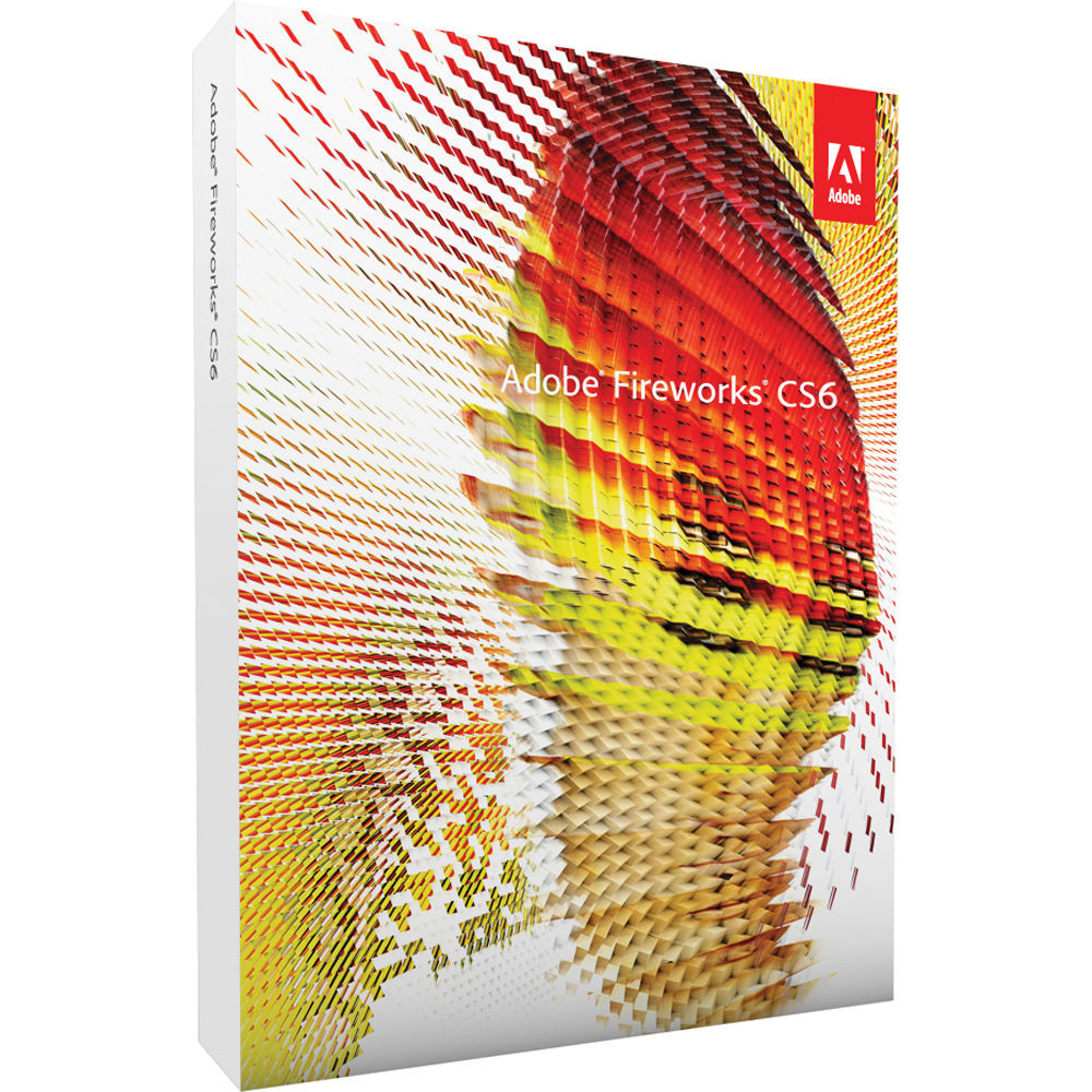 【2026年最新版】Adobe Fireworks の価格と現状｜永続版はディーエルソフトで確実に購入可能