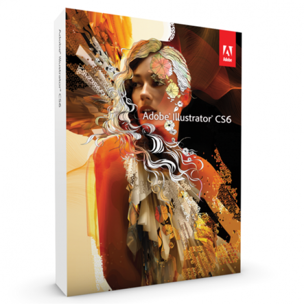 CS6はWindows 11で動くのか？徹底調査してみた