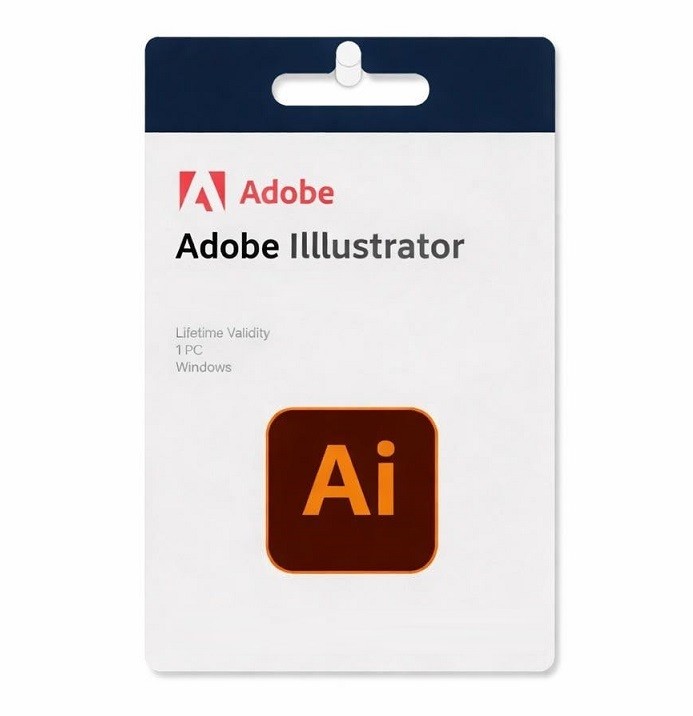 【DTP現場のホンネ】なぜ印刷工場に「Adobeの買い切り版」が必要なのか？アップデートによる出力トラブルを防ぐ安定運用のすすめ