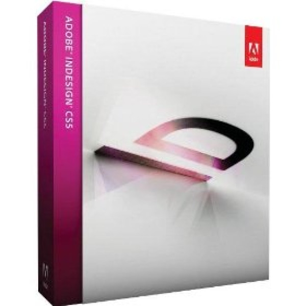 Adobe InDesign の価格を解説｜代替ソフト・似たソフトを探さずに