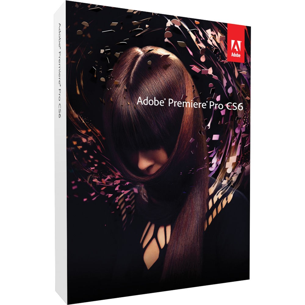 【2025年版】 Premiere Pro 代替ソフトの真実