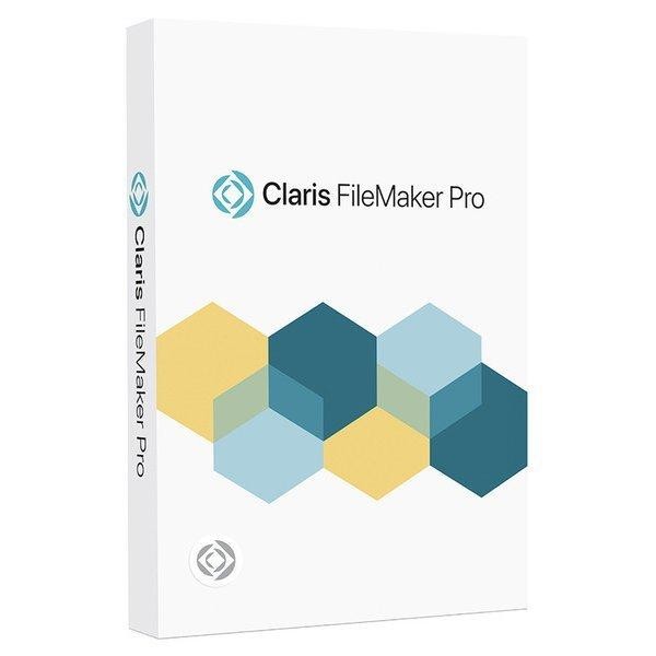 【2026年最新版】FileMakerの価格は高い？永続版をディーエルソフトで購入するという選択