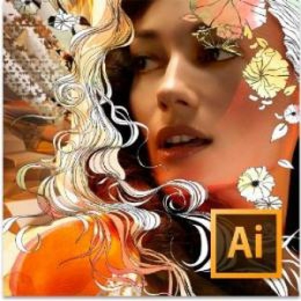 【2025年版】Illustrator 代替ソフトの真実