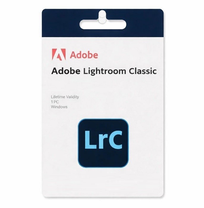 クラウドかローカルか？Webエンジニアが考えるLightroom 2つの使い分け