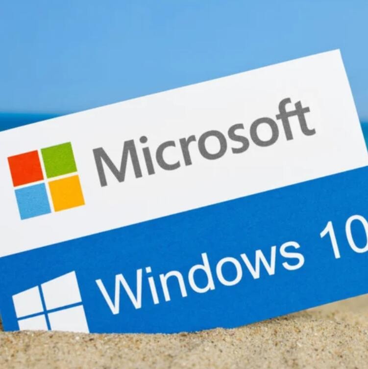 【2025年版】Windows 10サポート終了！それでもWindows 11へ移行しない企業が多い“リアルな理由”をやさしく解説